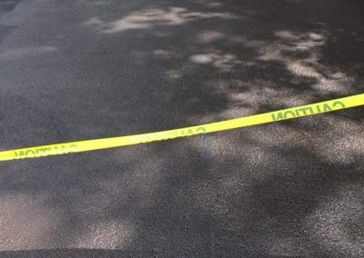 Affordable Asphalt Repair Services