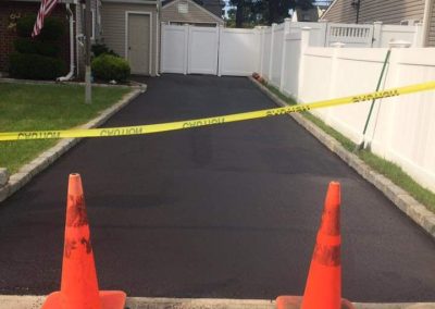 Affordable Asphalt Services