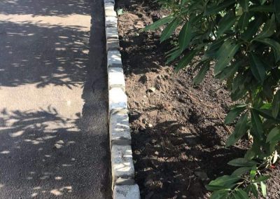 Affordable Concrete Services