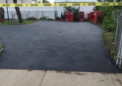 Asphalt Repair Services3