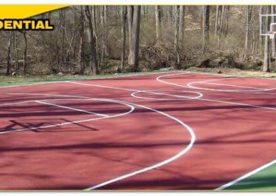 Asphalt Repair Services4