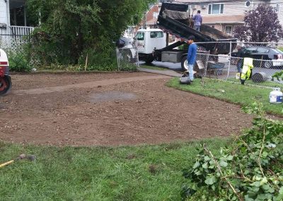 Asphalt Repair Services6