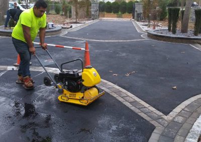 Asphalt Repair Services7