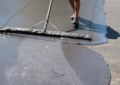 Best Asphalt Repair Services