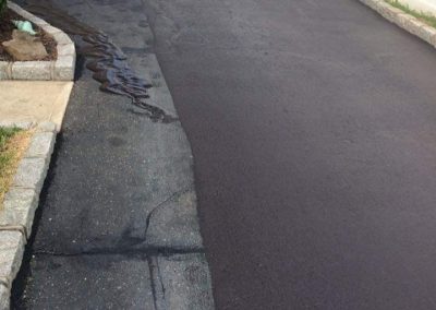 Best Asphalt Services