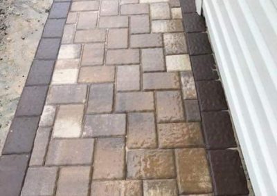 Best Concrete Services