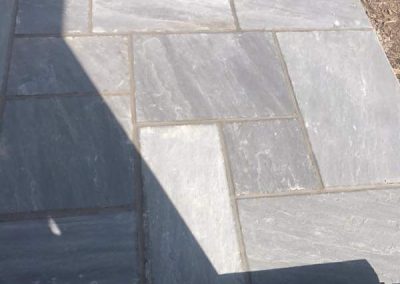 Dependable Concrete Services