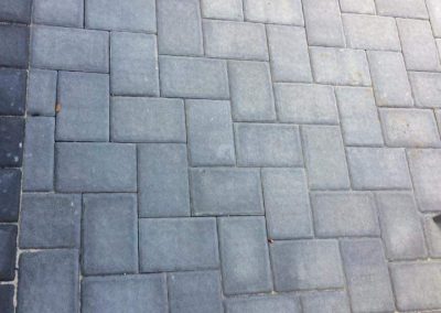 Reliable Concrete Services